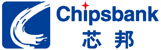 奥伟斯科技正式代理芯邦科技全系列触摸按键芯片