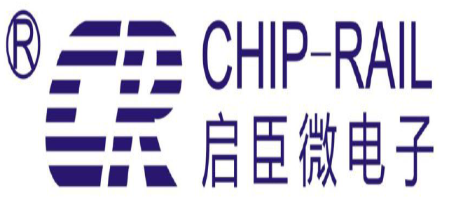 启臣微CR524X应用设计指南