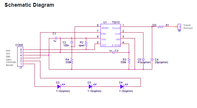 ADL25M