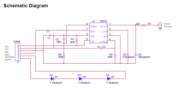 ADL20M