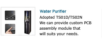 TS01D