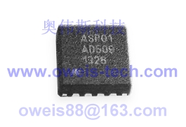 ASP01