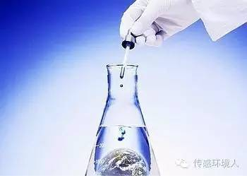 水质检测传感器和水位检测传感器发展现状及未来方向?