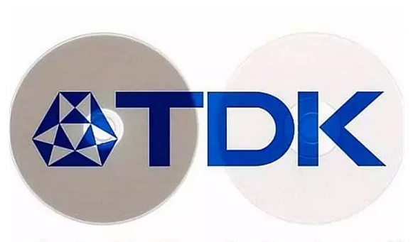 传TDK拟并购苹果陀螺仪供应商应美盛!!!