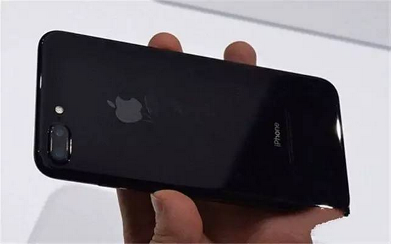 iPhone 6S意外关机原因曝光,电量计算芯片惹的祸