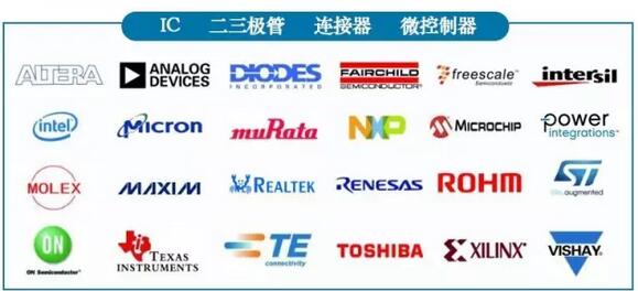 德国机器人公司库卡出售美国业务,为美的收购做准备