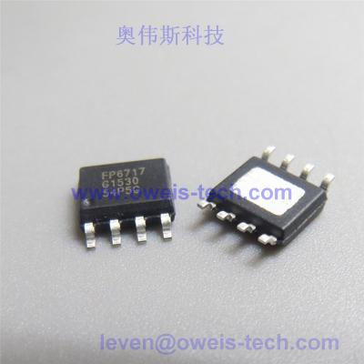 FP5501WDPTR