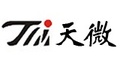 天微代理-奥伟斯科技