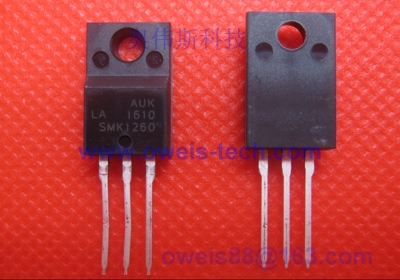 SMK1260WF