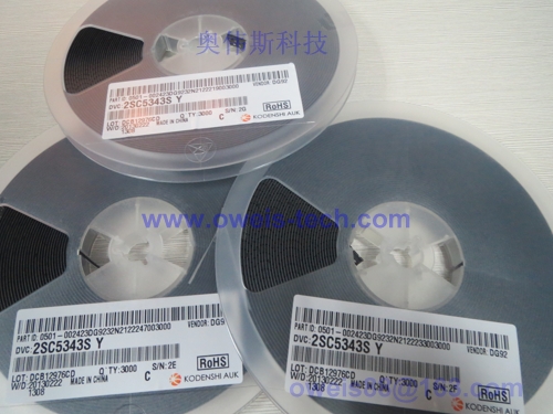 SMN08F50I2