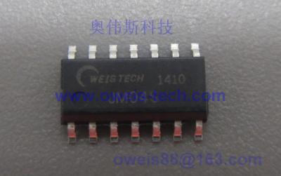 JM104S
