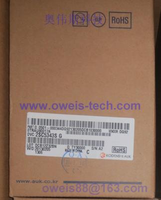 SJMN20A60FD