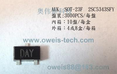 LW801-1ABPW