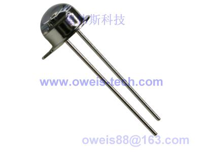 SML955-03