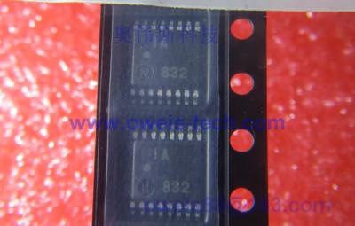 UPD78F9221MC(T)-5A4-A