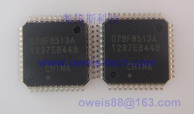 UPD78F0513DA