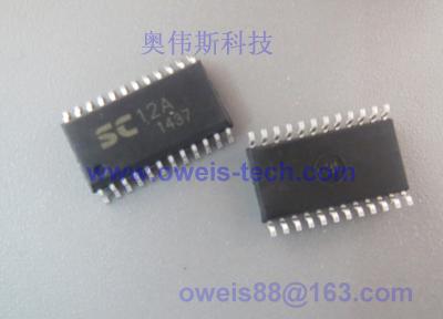 SC12A