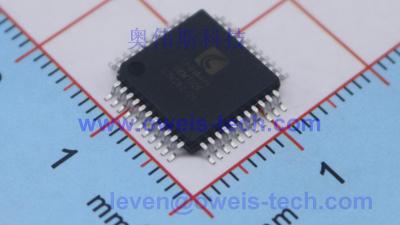 CBM7026