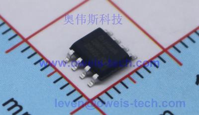 CBM6002