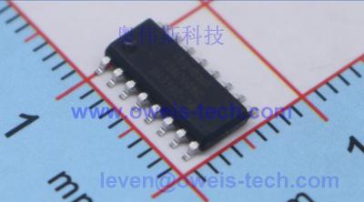 CBM7008C	