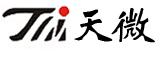 天微最新推出半桥驱动芯片TM2101S、TM2103S、TM2132