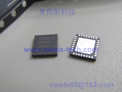 CP2130G