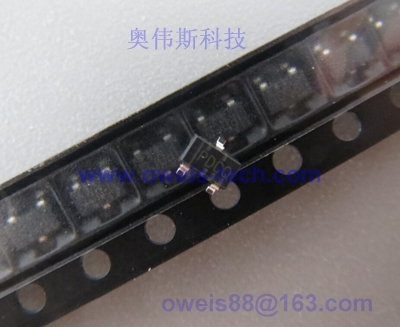 TPS61161DRVR