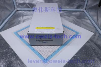 MC96F6432SQB