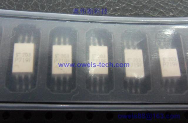 TLP225A(F)
