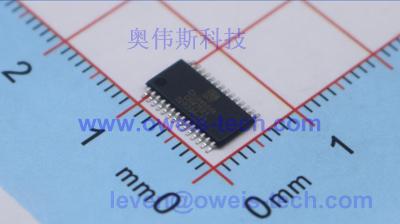 CBM7312A3S1 邦十四通道触摸控制芯片 触摸芯片