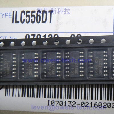 ILA1062D