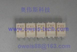 TLP291(GB,SE(T