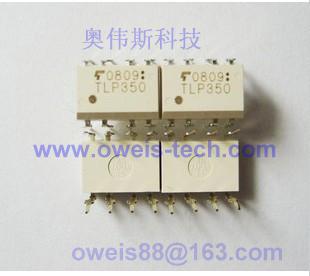 TLP291-4(GB-TP,E(T