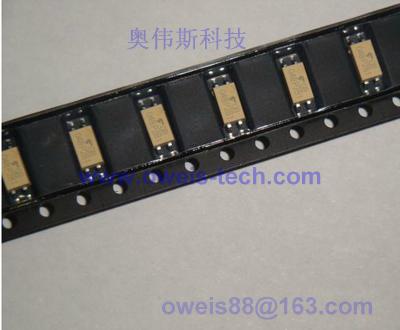 TLP3022