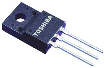 TK62N60W