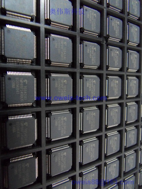 TMP92CF29AFG