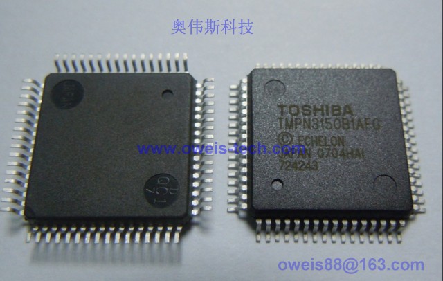 TMP86FH47ADUG