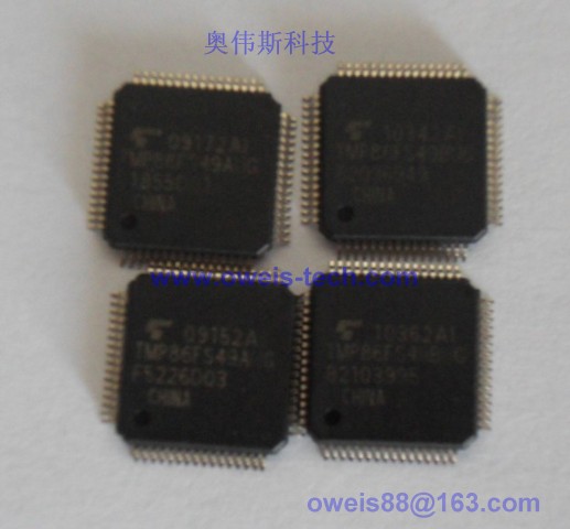 TD62783AFWG