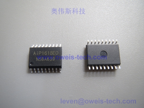 AiP1722