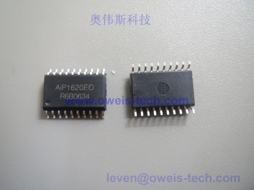 AiP1723