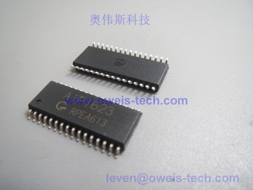 AIP1620