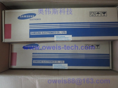 S3F8419XZZ-AQ99