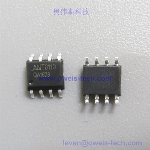 ANT8110