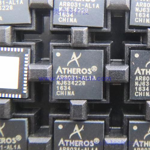 AR8031-AL1A