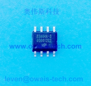 BS83A04A-3