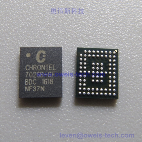 CH7026B-GF