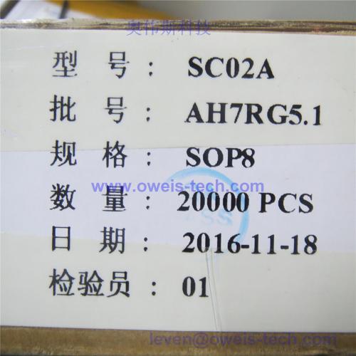 SC02A