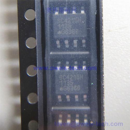SC4215HSETRT