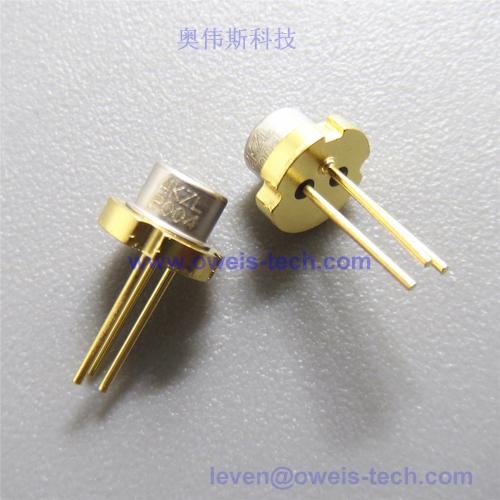 SLD238VL-51