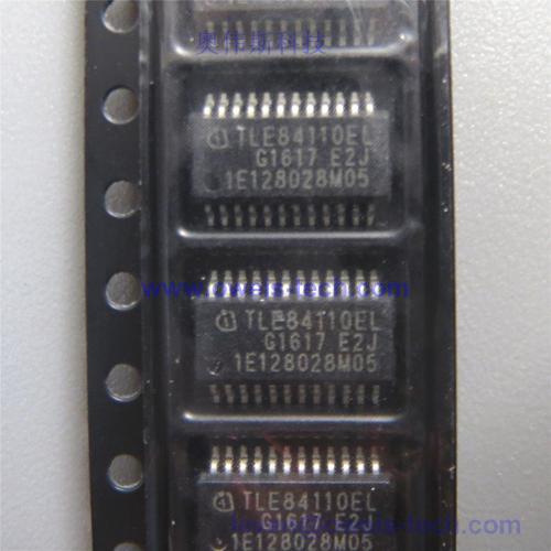 TLE84110EL